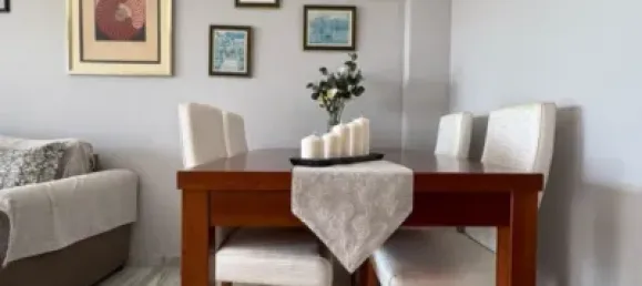 2 bedrooms Apartment in Rincon de la Victoria, Spain No. 183013 29