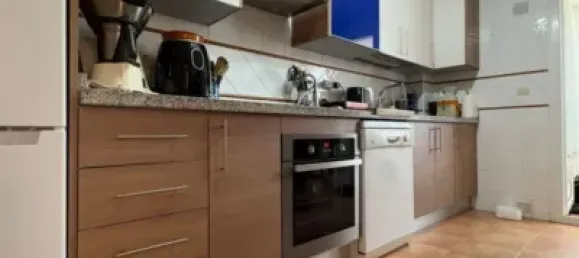 2 bedrooms Apartment in Rincon de la Victoria, Spain No. 183013 32