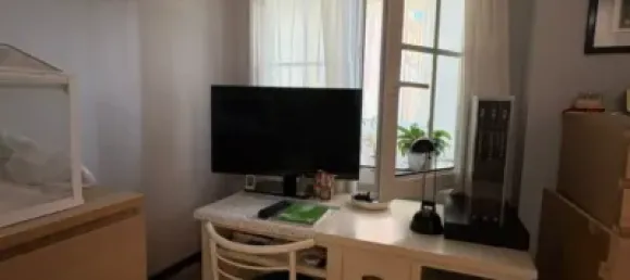 2 bedrooms Apartment in Rincon de la Victoria, Spain No. 183013 44