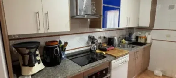 2 bedrooms Apartment in Rincon de la Victoria, Spain No. 183013 34