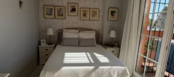 2 bedrooms Apartment in Rincon de la Victoria, Spain No. 183013 5