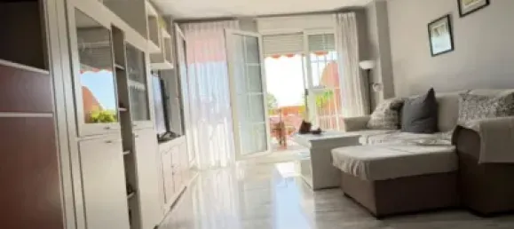 2 bedrooms Apartment in Rincon de la Victoria, Spain No. 183013 16