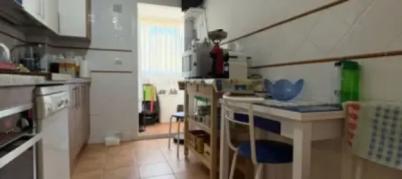 2 bedrooms Apartment in Rincon de la Victoria, Spain No. 183013 35