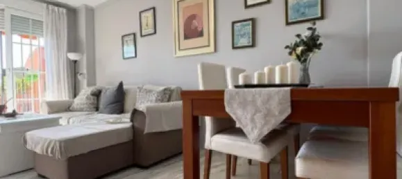 2 bedrooms Apartment in Rincon de la Victoria, Spain No. 183013 18