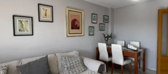 2 bedrooms Apartment in Rincon de la Victoria, Spain No. 183013 28