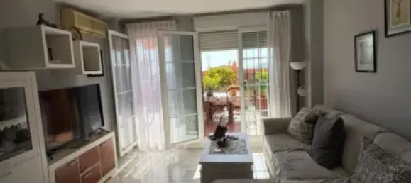 2 bedrooms Apartment in Rincon de la Victoria, Spain No. 183013 19