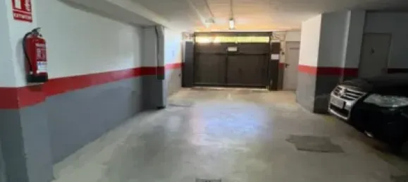 2 bedrooms Apartment in Rincon de la Victoria, Spain No. 183013 23