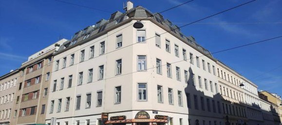 Apartamento T1 em Rudolfsheim-Funfhaus, Austria N.º 139274 8