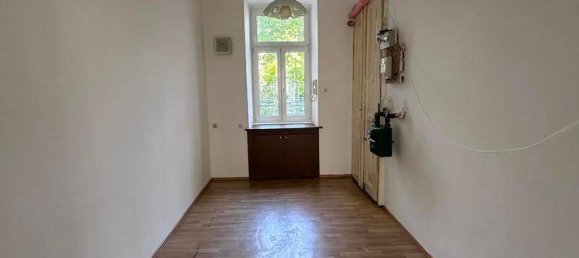 Apartamento T1 em Rudolfsheim-Funfhaus, Austria N.º 139274 4