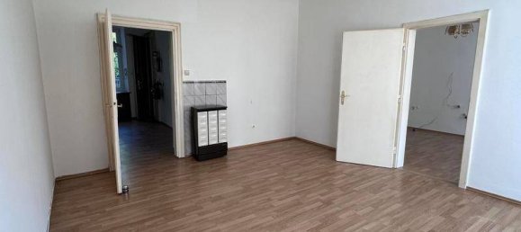 Apartamento T1 em Rudolfsheim-Funfhaus, Austria N.º 139274 2