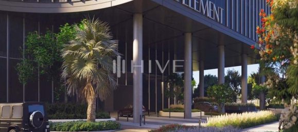 1 bedroom Apartment in Mohammed Bin Rashid City, UAE No. 94109 4