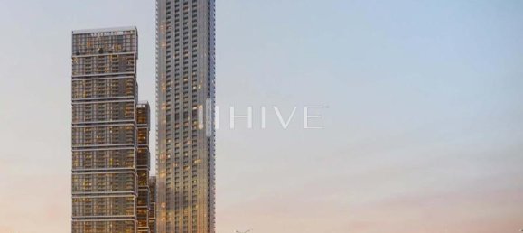 1 bedroom Apartment in Mohammed Bin Rashid City, UAE No. 94109 5