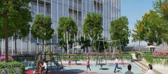 1 bedroom Apartment in Mohammed Bin Rashid City, UAE No. 94109 8