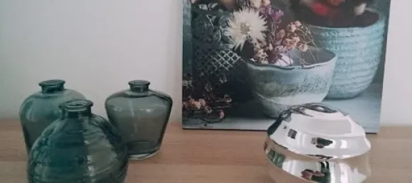 1 bedroom Apartment in Lisbon, Portugal No. 150491 38