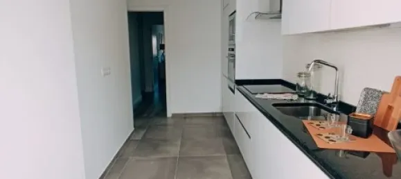 1 bedroom Apartment in Lisbon, Portugal No. 150491 30