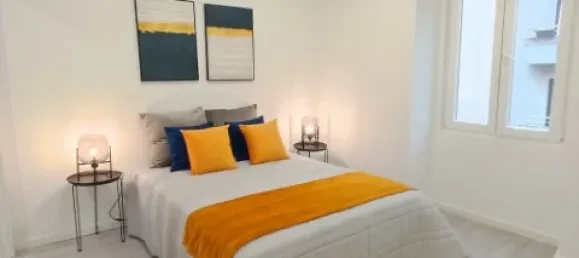 1 bedroom Apartment in Lisbon, Portugal No. 150491 17