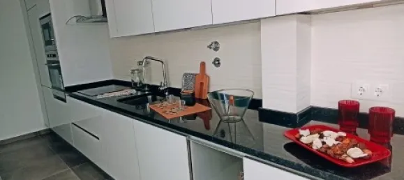 1 bedroom Apartment in Lisbon, Portugal No. 150491 32