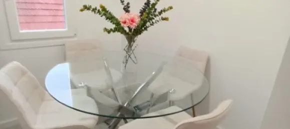 1 bedroom Apartment in Lisbon, Portugal No. 150491 35