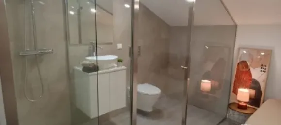 1 bedroom Apartment in Lisbon, Portugal No. 150491 9