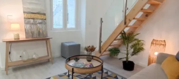 1 bedroom Apartment in Lisbon, Portugal No. 150491 18