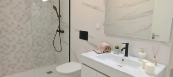 1 bedroom Apartment in Lisbon, Portugal No. 150491 15