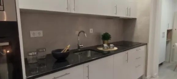 1 bedroom Apartment in Lisbon, Portugal No. 150491 7