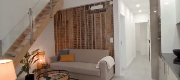 1 bedroom Apartment in Lisbon, Portugal No. 150491 6