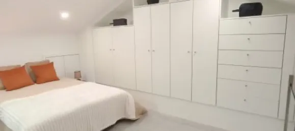 1 bedroom Apartment in Lisbon, Portugal No. 150491 22