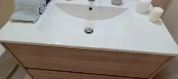 1 bedroom Apartment in Lisbon, Portugal No. 150491 28