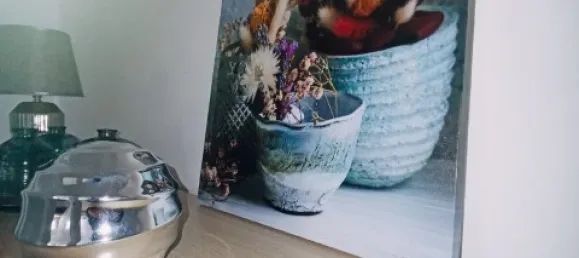 1 bedroom Apartment in Lisbon, Portugal No. 150491 3