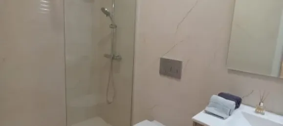 1 bedroom Apartment in Lisbon, Portugal No. 150491 33