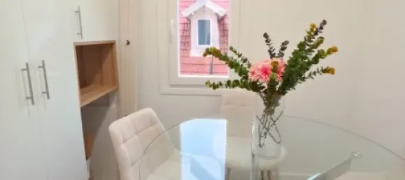 1 bedroom Apartment in Lisbon, Portugal No. 150491 12