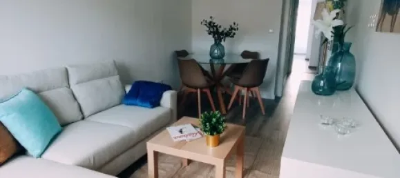 1 bedroom Apartment in Lisbon, Portugal No. 150491 21