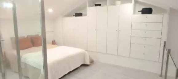 1 bedroom Apartment in Lisbon, Portugal No. 150491 26
