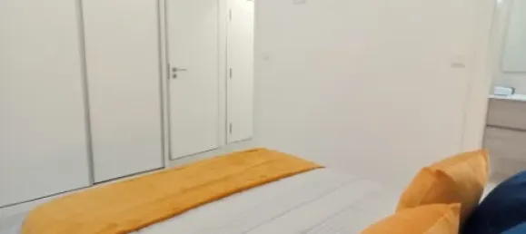 1 bedroom Apartment in Lisbon, Portugal No. 150491 13