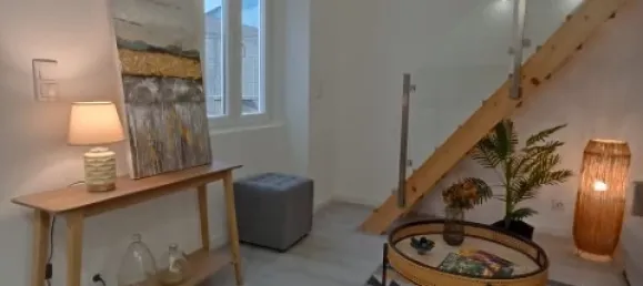 1 bedroom Apartment in Lisbon, Portugal No. 150491 4