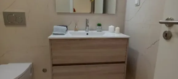 1 bedroom Apartment in Lisbon, Portugal No. 150491 14