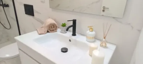 1 bedroom Apartment in Lisbon, Portugal No. 150491 31