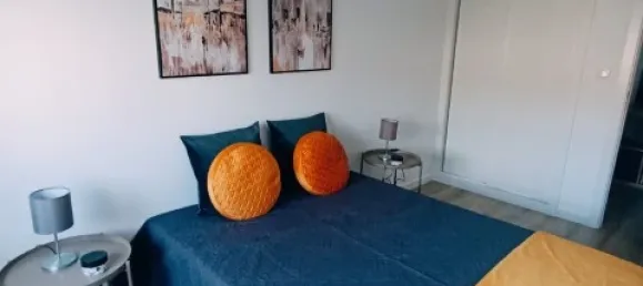 1 bedroom Apartment in Lisbon, Portugal No. 150491 36