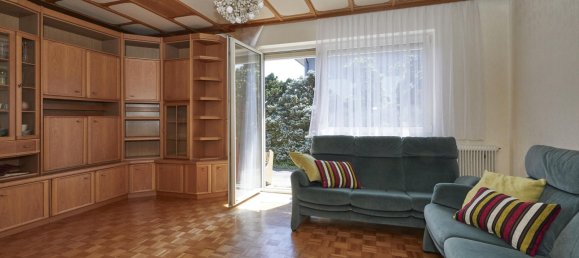 4 rooms House in Linz, Austria No. 127048 6