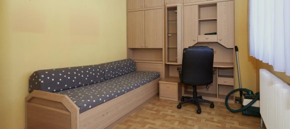 4 rooms House in Linz, Austria No. 127048 8