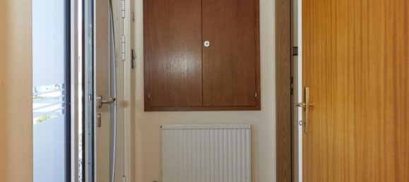 4 rooms House in Linz, Austria No. 127048 2