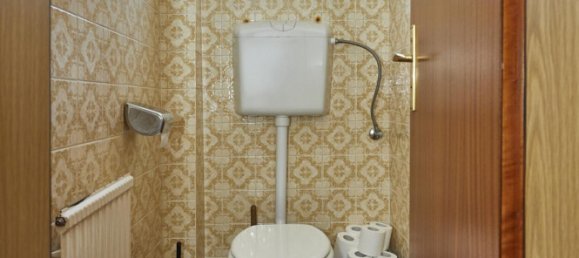 4 rooms House in Linz, Austria No. 127048 4