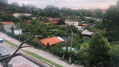 Apartamento de 2 habitaciónes en Dobling, Austria No. 152082