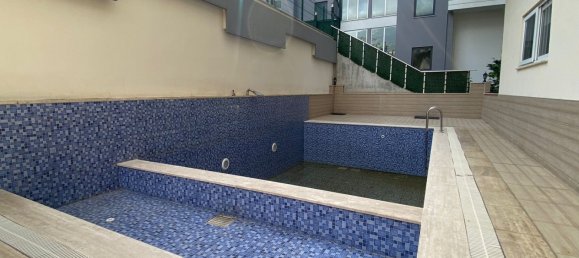 Apartamento de 1+1 en Mahmutlar, Turkey No. 31641 3