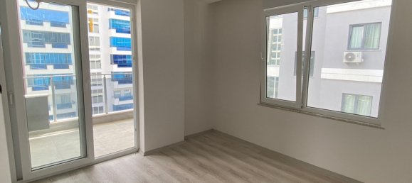 Apartamento de 1+1 en Mahmutlar, Turkey No. 31641 11