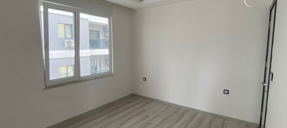 Apartamento de 1+1 en Mahmutlar, Turkey No. 31641 13
