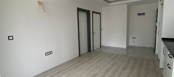 Apartamento de 1+1 en Mahmutlar, Turkey No. 31641 9