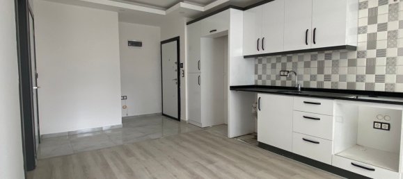 Apartamento de 1+1 en Mahmutlar, Turkey No. 31641 8