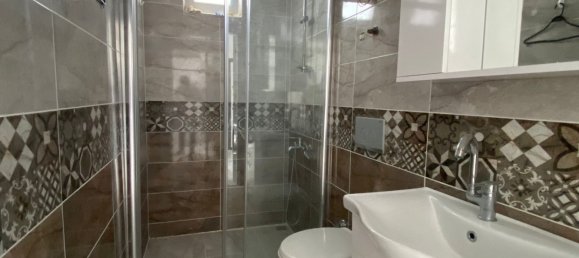 Apartamento de 1+1 en Mahmutlar, Turkey No. 31641 14
